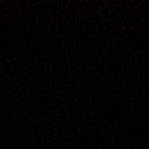 Meet your Posher, Silas